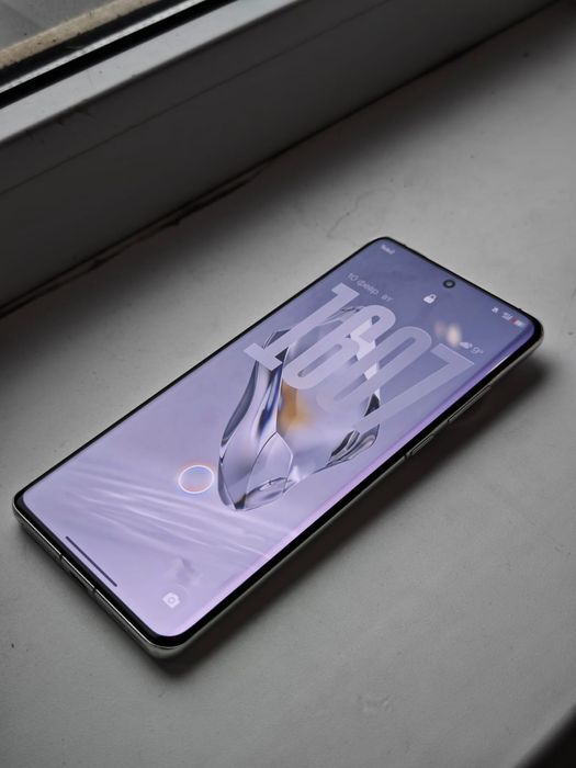 Oneplus 12 в идеальный состояние