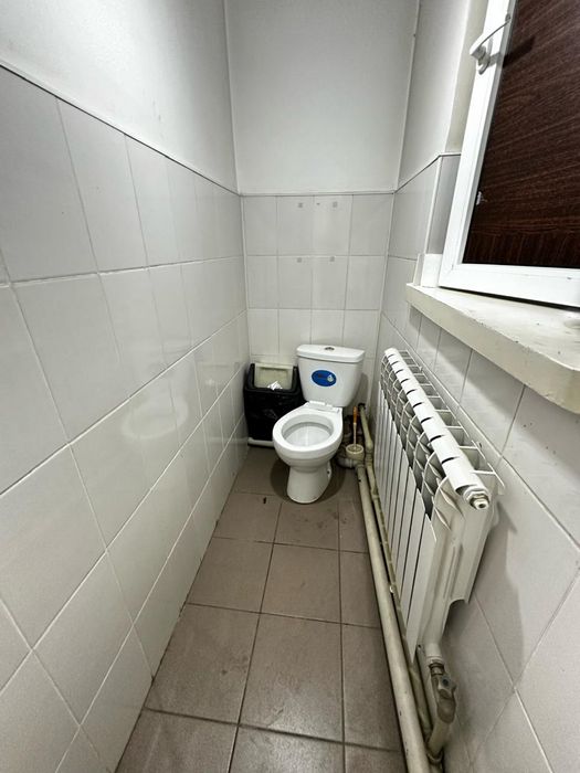 Аренда помещении