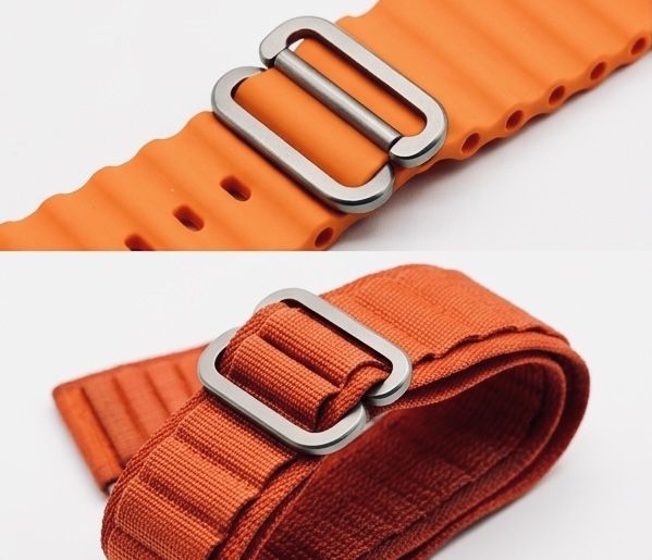 Apple watch, Эпл вотч, Smart часы, Смарт часы, Апл воч