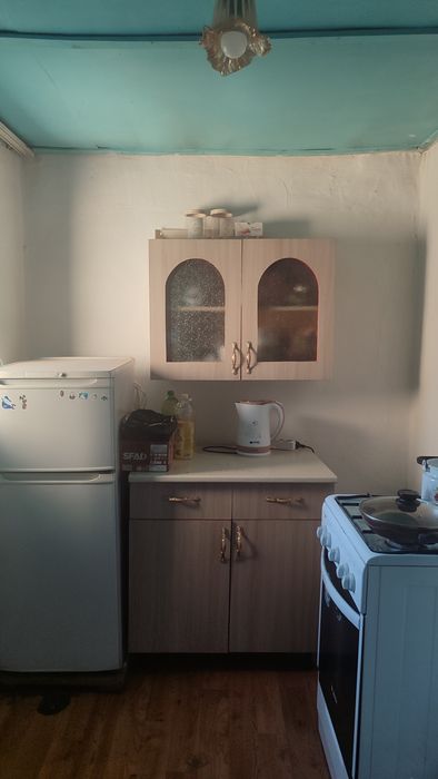 Продам Дача бобровка