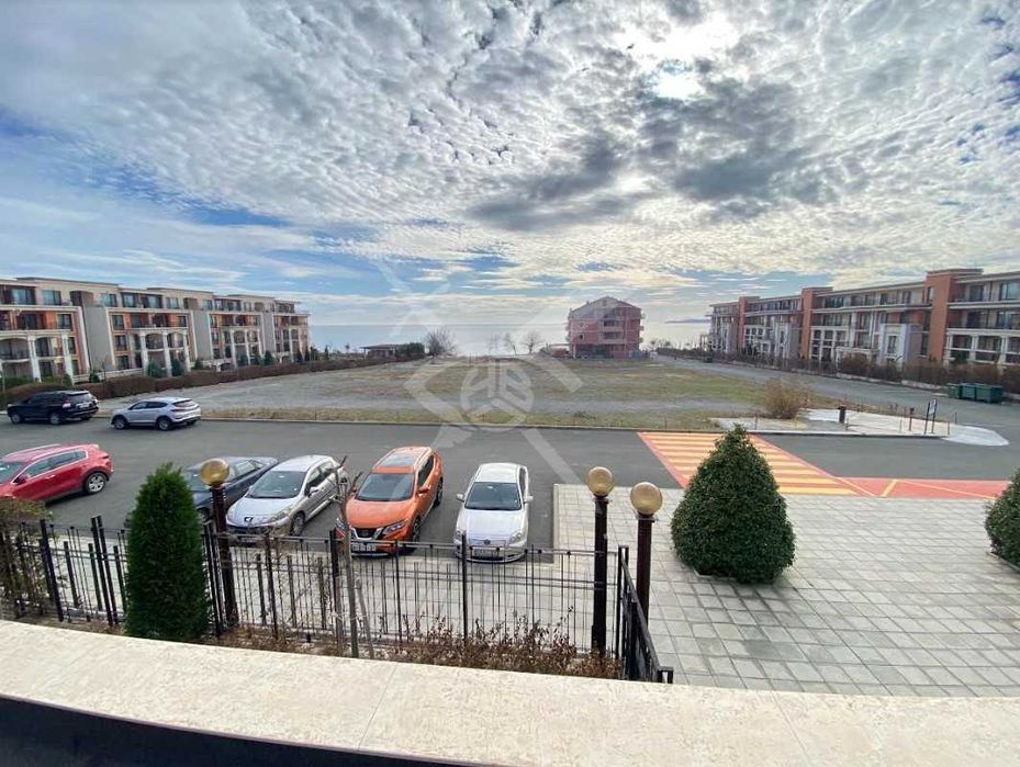 Продава се Тристаен апартамент в Свети Влас - 190 кв.м за 1427 €/кв.м - Снимка #6