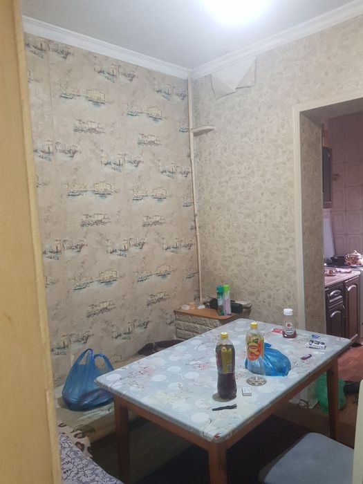 Срочно Сдам квартиру Дустлик 2 .