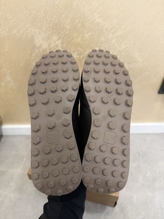 Чисто нови обувки  Cruyff  26.5 см