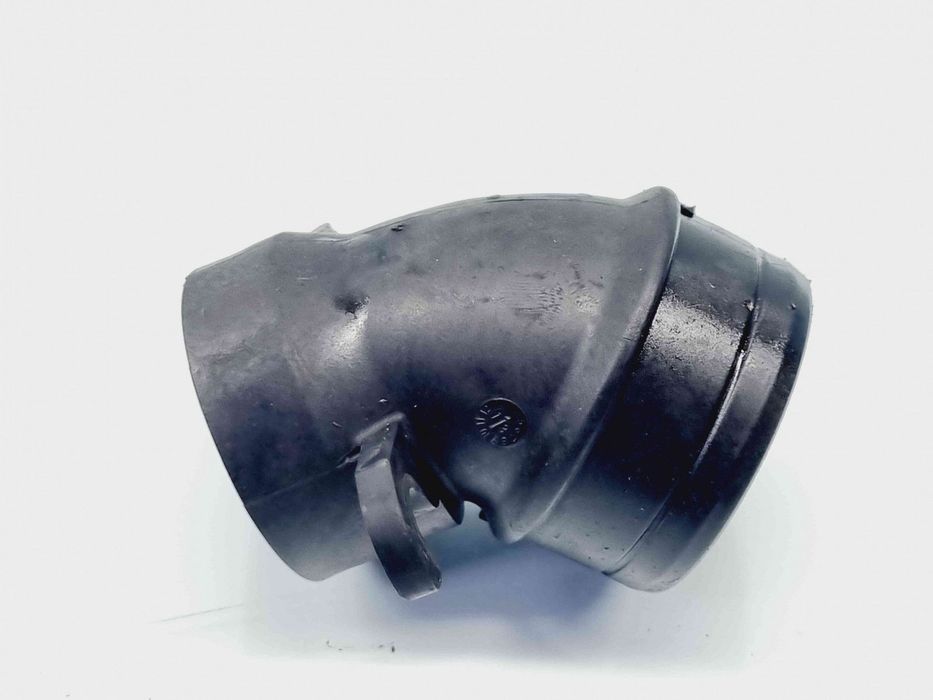 Tub intercooler Audi Q3 (8UB) [Fabr 2011-2018] 5N0129635 2.0 TDI CFFB