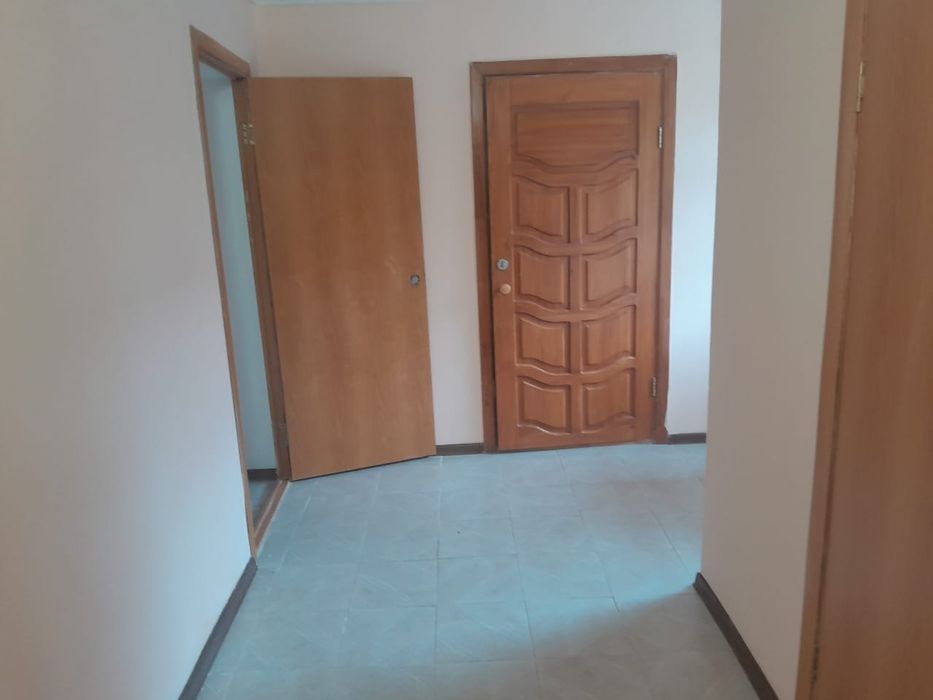 Частный полу благ дом