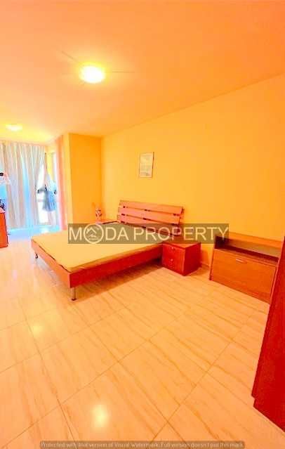 Продава се Тристаен апартамент в Свети Влас - 88 кв.м за 1307 €/кв.м - Снимка #3