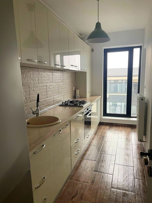 Inchiriere ap 3 camere