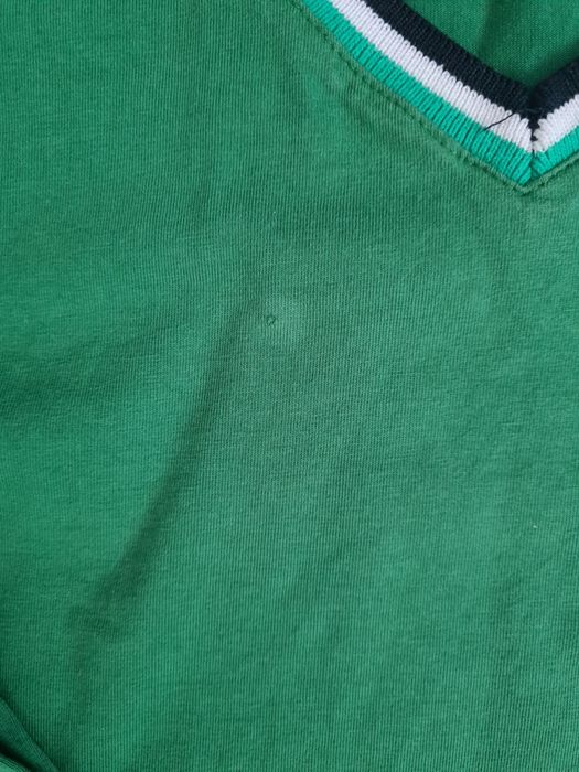 Дамска блуза Lacoste