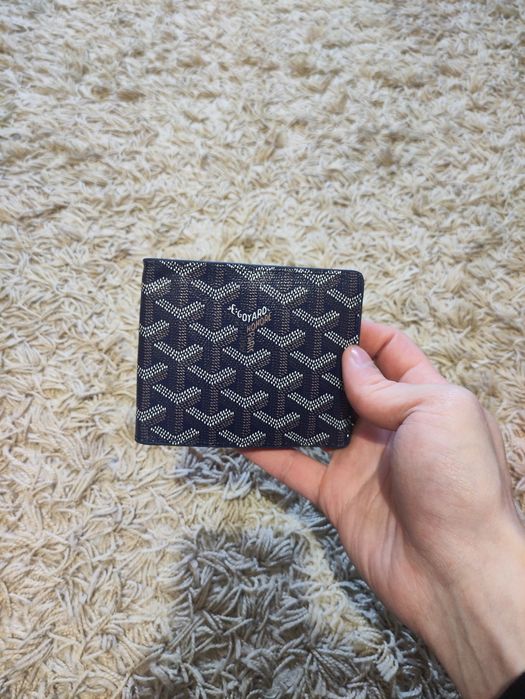 Portofel Goyard diferite modele fara cutie
