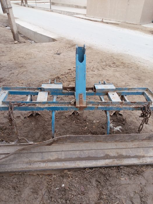 Chizil sotiladi xoladi yaxshi