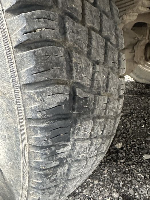 Уаз 2011 инжектор