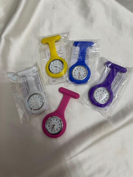 Фонендоскоп стетоскоп