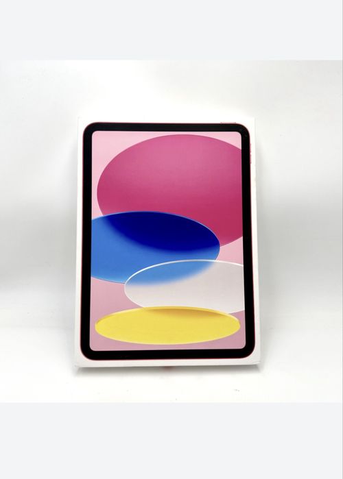 Oferta Ipad 11 silver sigilat/ garantie / magazin cu experienta 13 ani