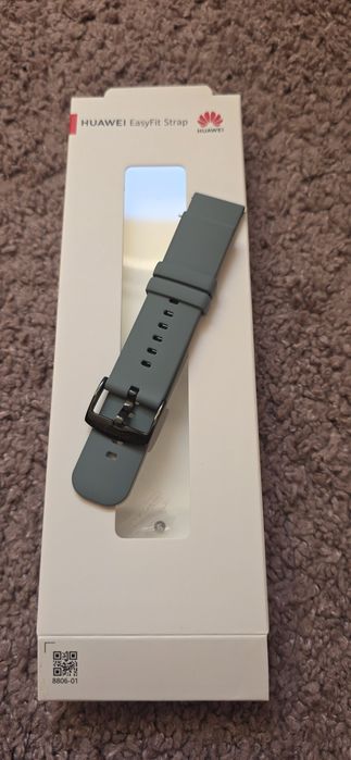 Bratara curea ceas Huawei Watch originala 20 mm