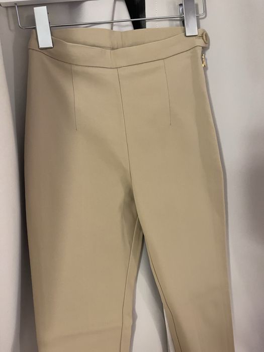 Панталон Patrizia Pepe