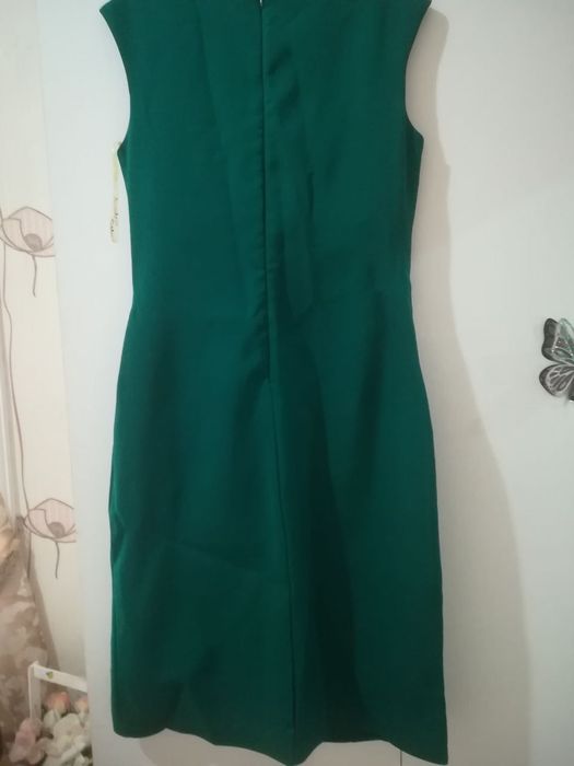 Вечернее платья новое производство Турция.