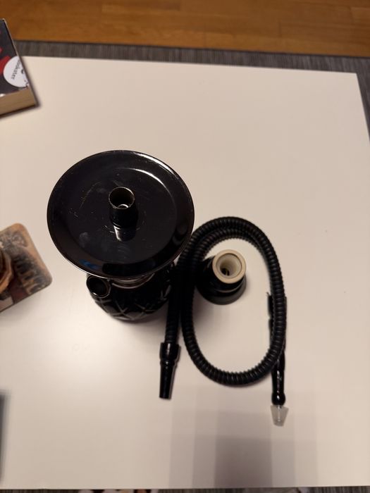 Narghilea noua de vanzare