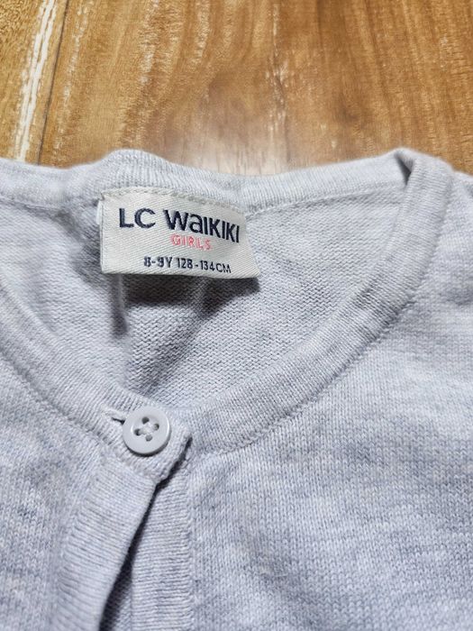 Продам кофточки для девочки