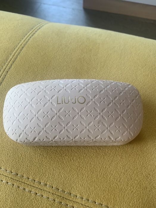 Очила Liu Jo