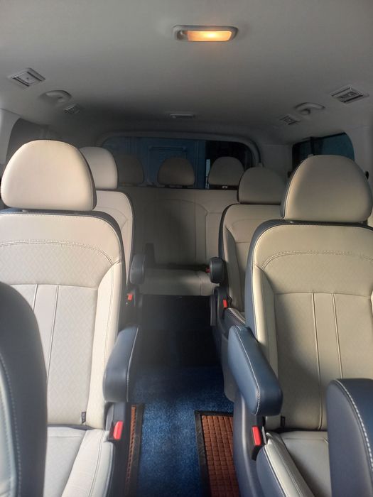 Продаётся  автомобиль  донг фенг