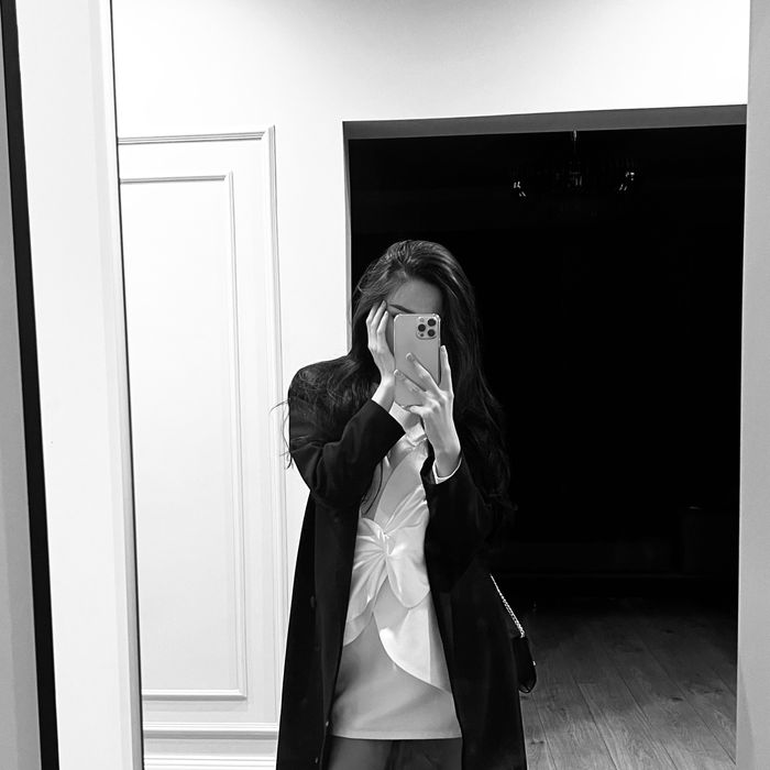 Платье вечернее на выпускной короткое