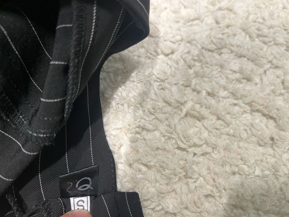 Евис Evis Панталон