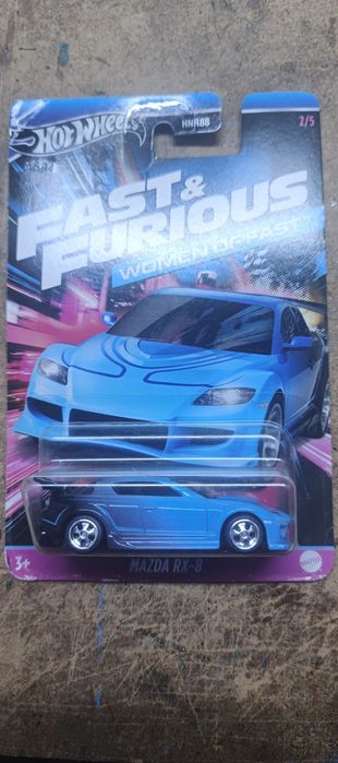 Продам Hot Wheels