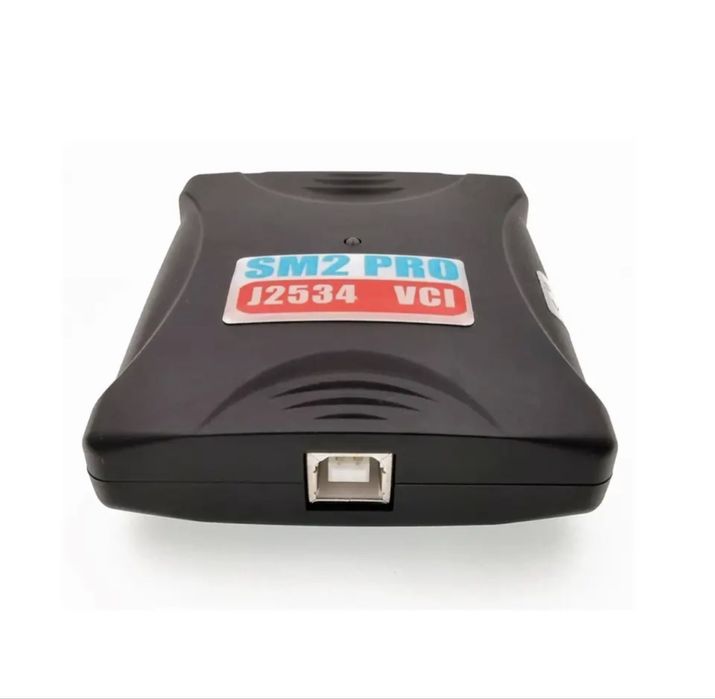 Tester/Diagnoza Dedicata Honda HDS V3.105.012 in limba Engleza