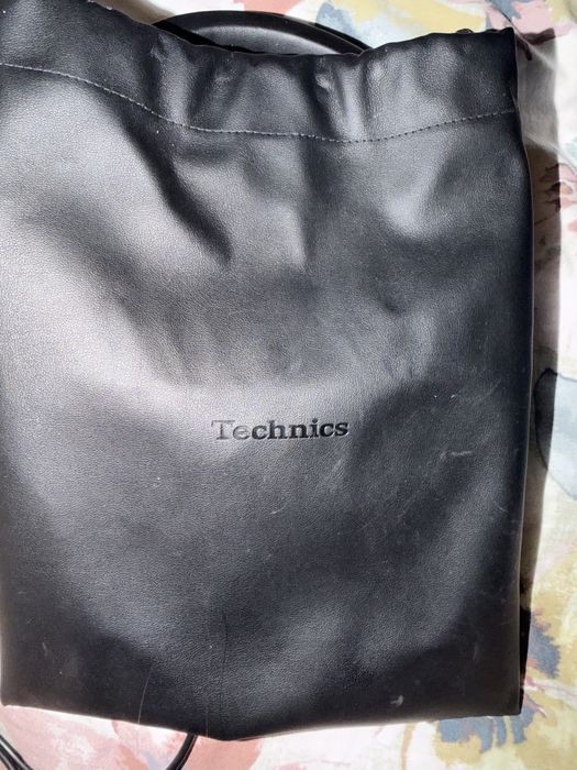 Слушалки Technics EAH-DJ1200