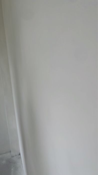 Измазване на КЪЩИ С ТУРБОЗОЛ