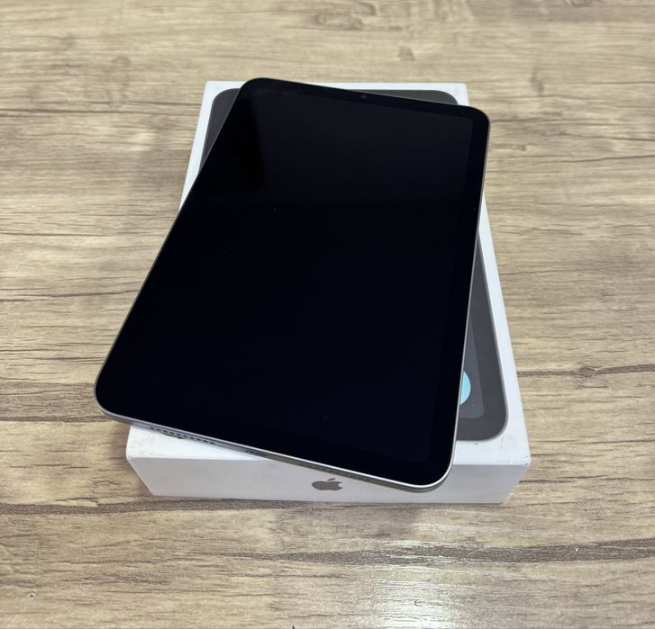 Prodam  idyal Ipad mini 7 128GB wi-fi