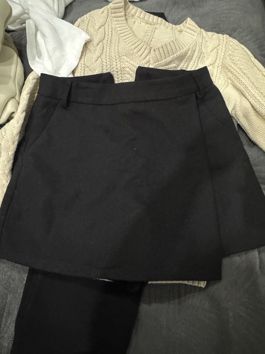 Продам вещи в хорошем качестве