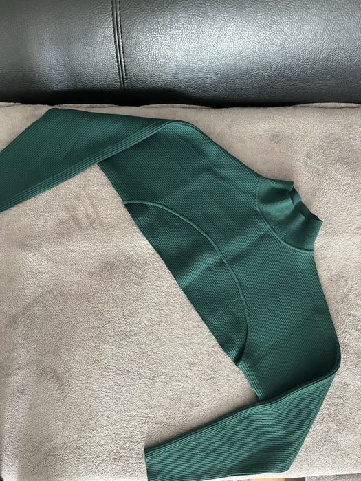 Рокля Banana Republic