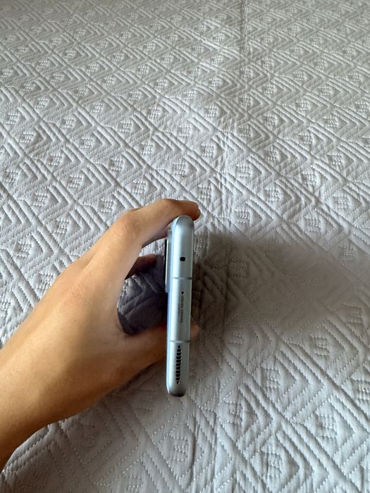 Xiaomi Redmi 12 pro Б/У