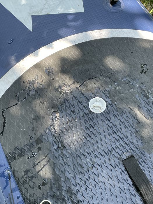 Vand suppadle  utile la pescuit sau relaxare!! Pret promotional