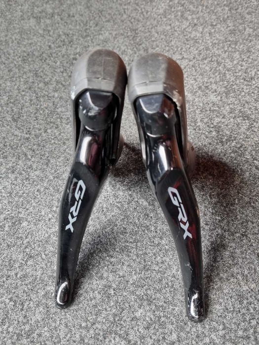 Shimano GRX Schimbătoare /Frâne