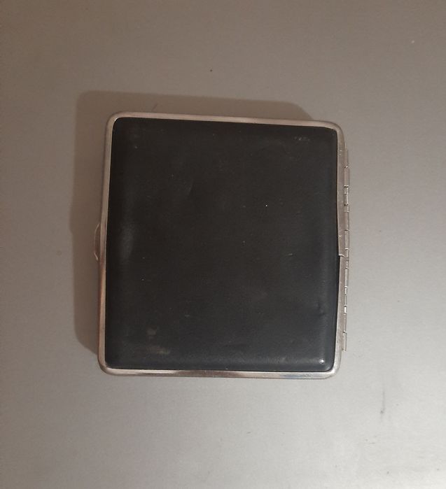 Vând Tabachera combi