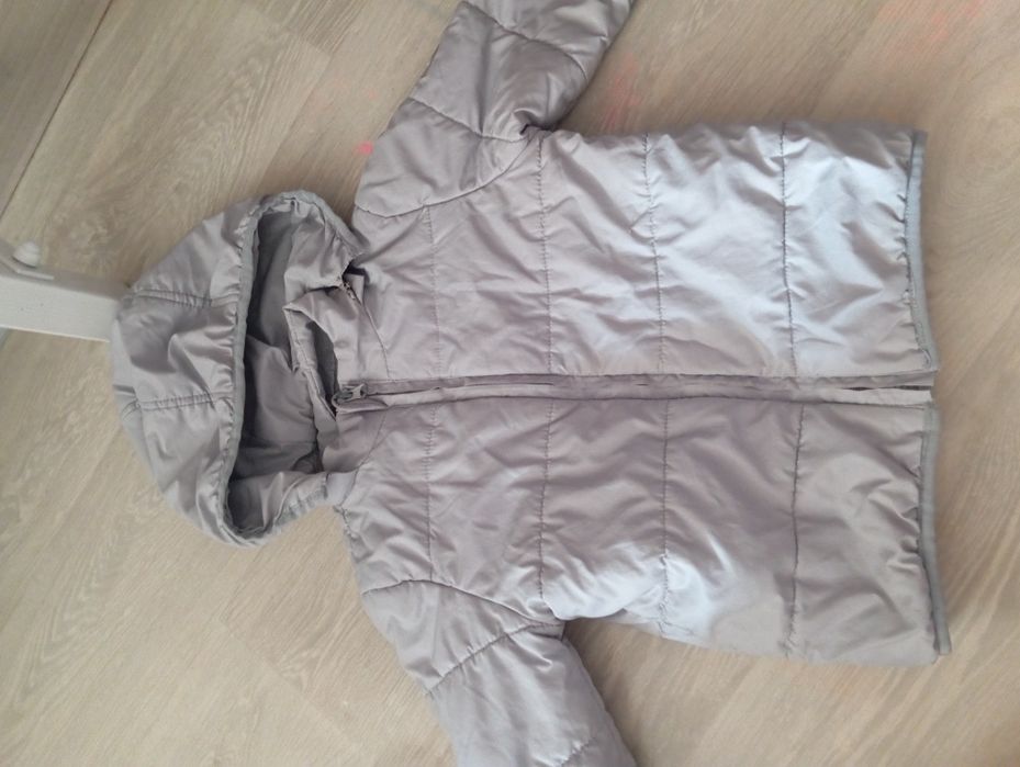 Продам/отдам вещи детские