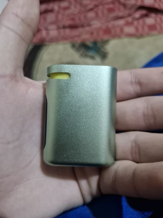 Vând vape vozol etc