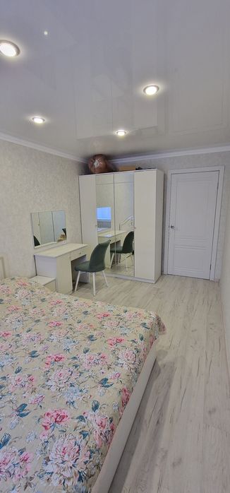 Продам квартиру.    .