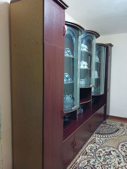 Mebel oluvchilar bolsa kelishtirb bervoramiz