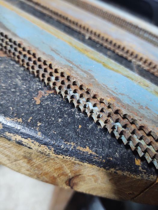 Ножове за Електрическа ножовка