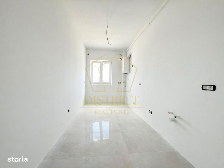 Comision 0% | Apartament decomandat 3 camere | Mehala