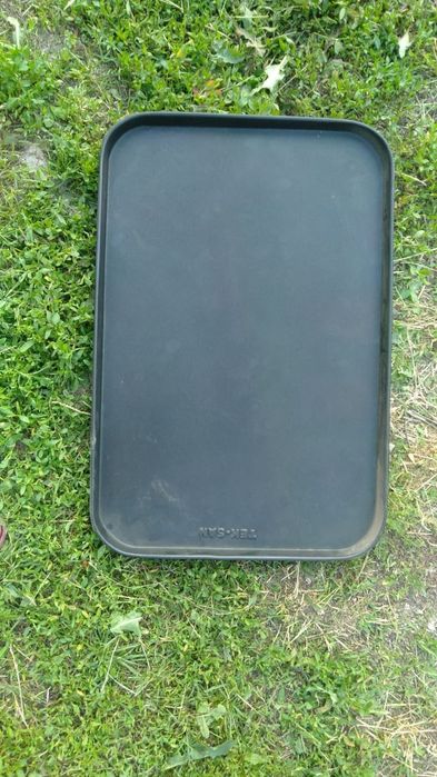 Бейнмари(подогреватель еды)