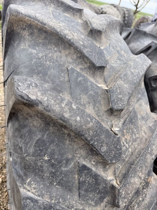 14,9r24 michelin