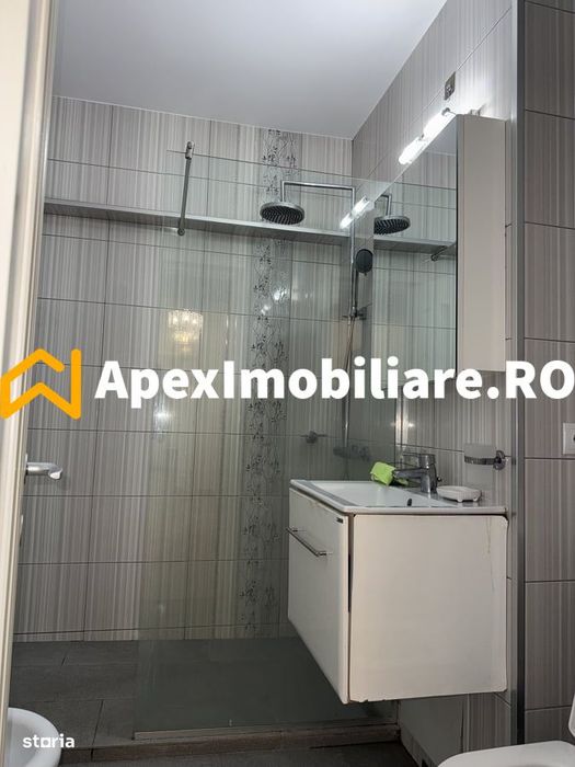 Apartament 2 camere de inchiriat Universitate Bucuresti | ApexImobilia