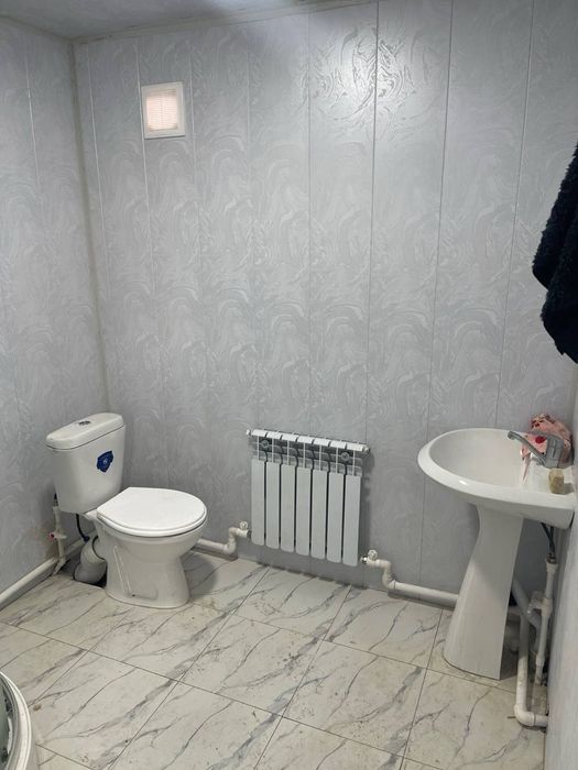 4 ком Саракулка Мирабадский район аренда дома