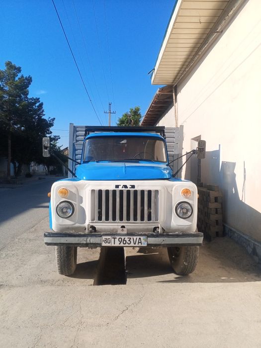 6ta balonlari yaxshi holatda