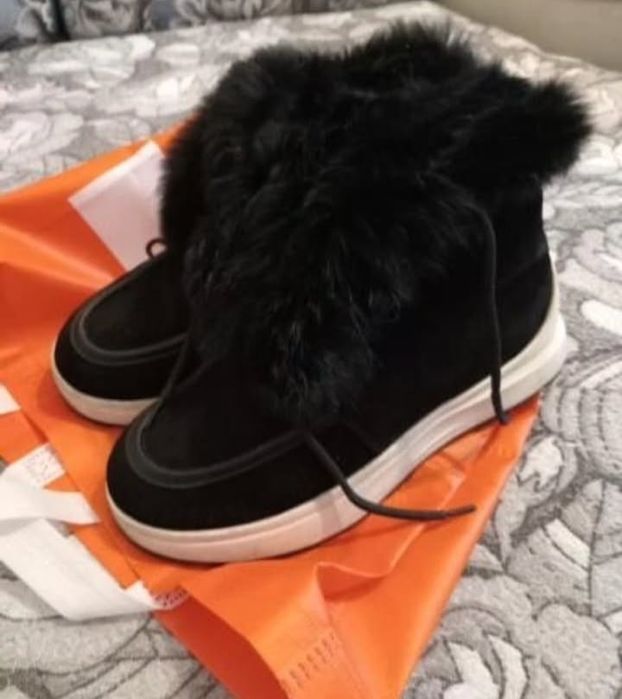 Продам вещи в отличном состоянии