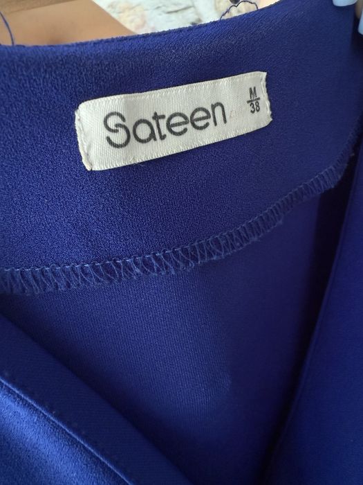 Дамски официален гащеризон